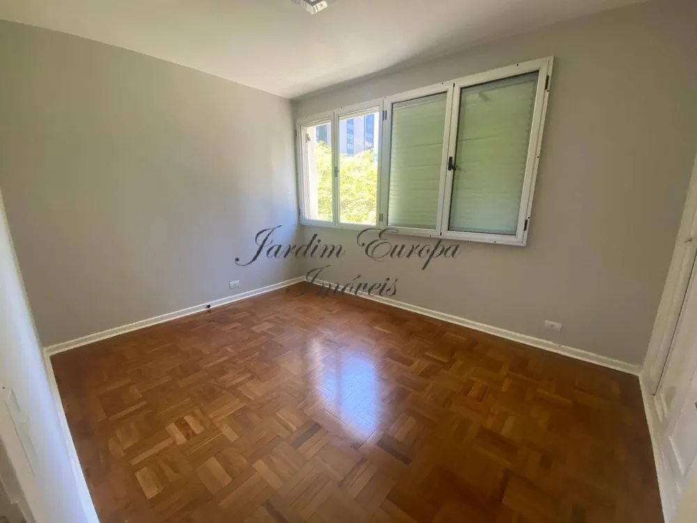 Apartamento, 3 quartos, 127 m² - Foto 5