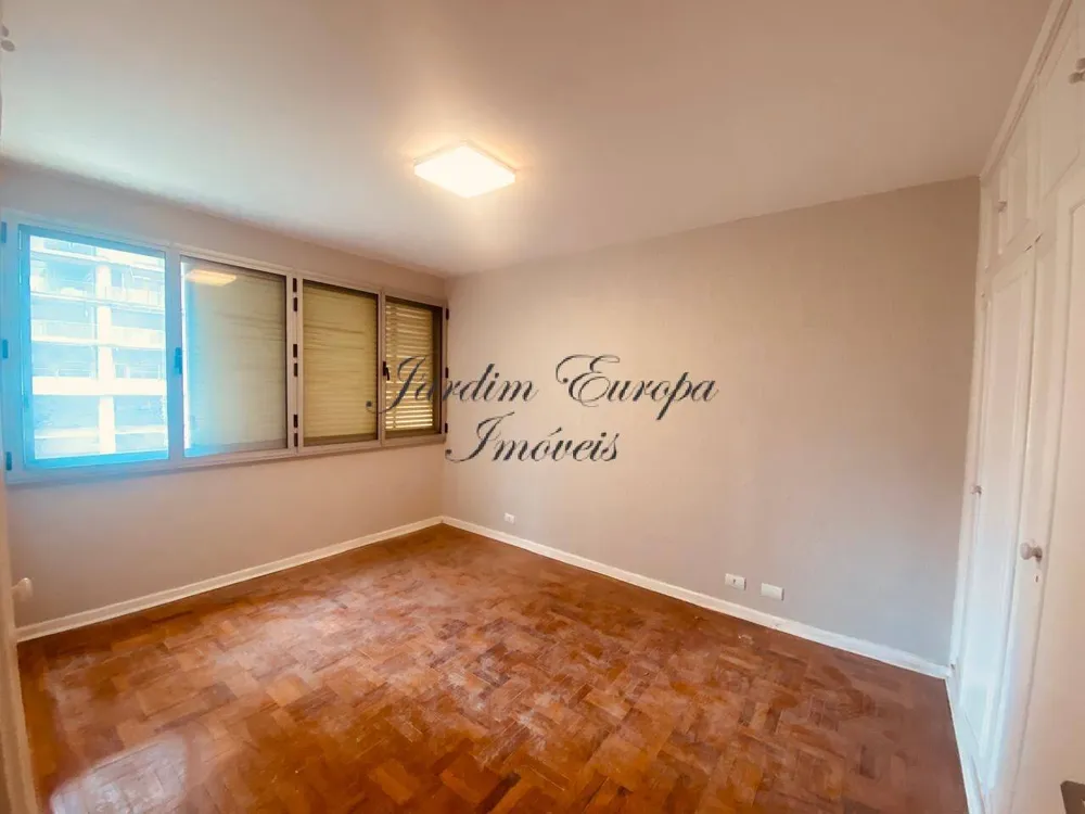Apartamento, 3 quartos, 127 m² - Foto 3