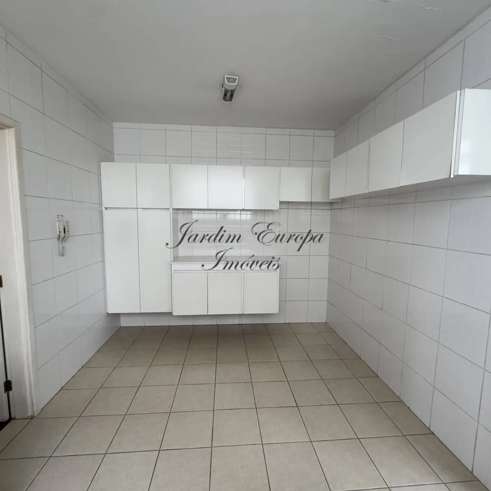 Apartamento, 3 quartos, 180 m² - Foto 9