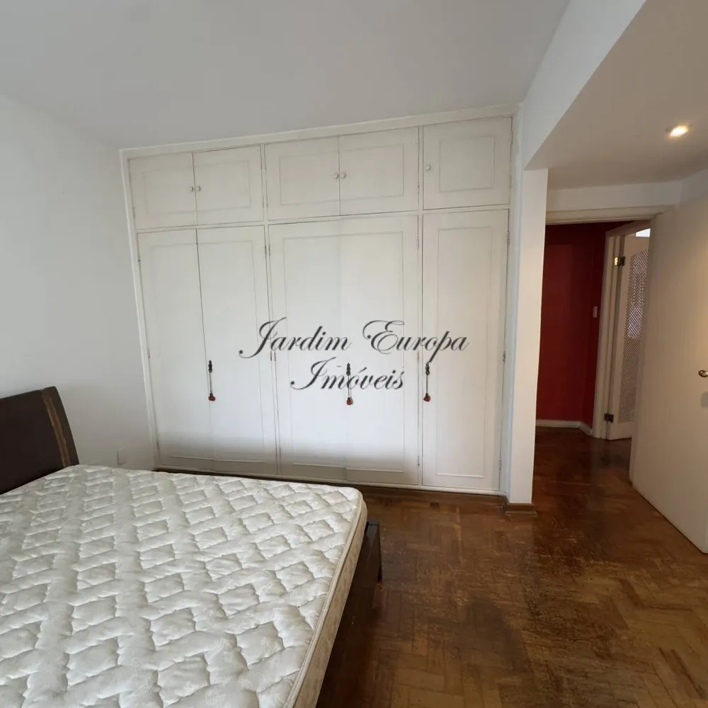Apartamento, 3 quartos, 180 m² - Foto 7