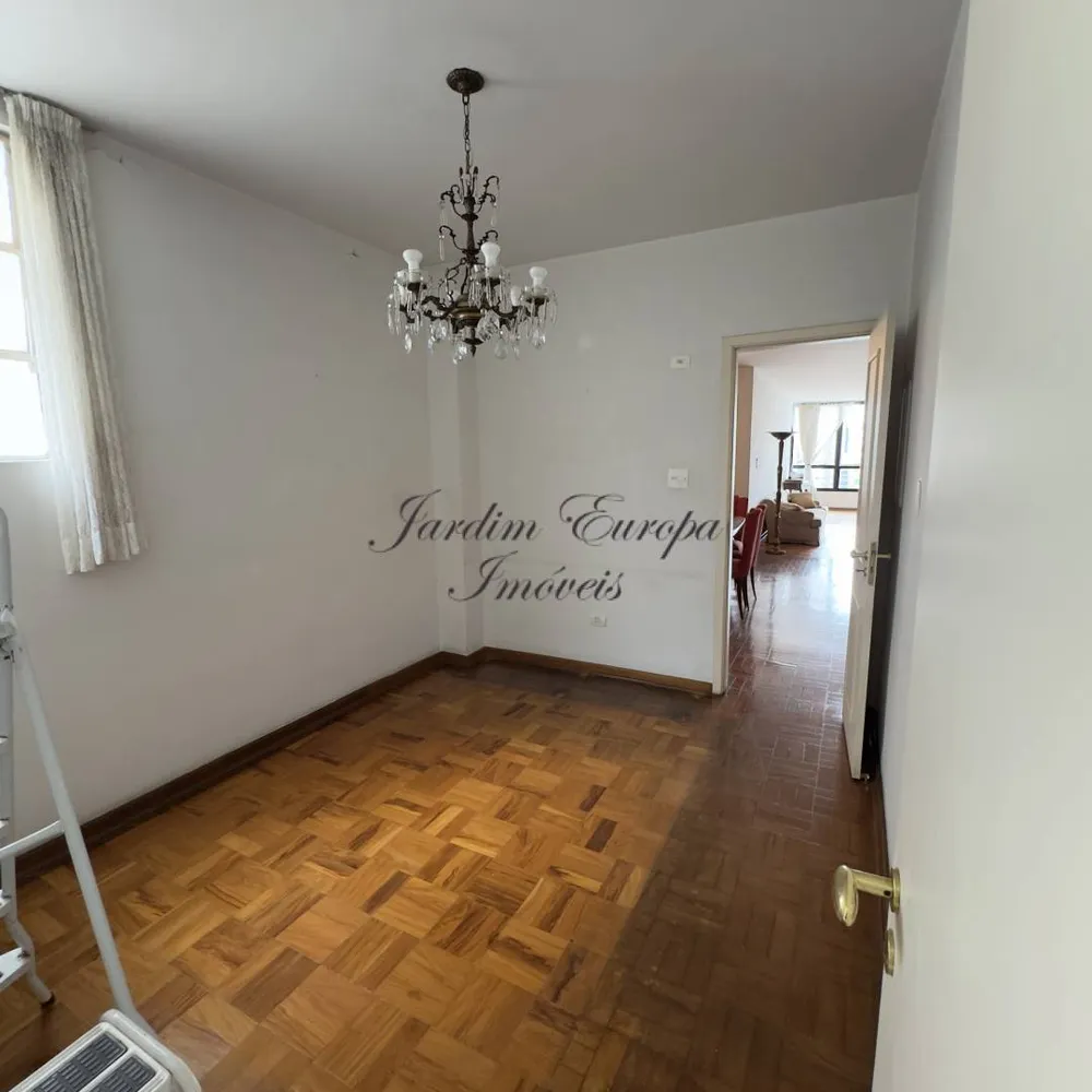 Apartamento, 3 quartos, 180 m² - Foto 12
