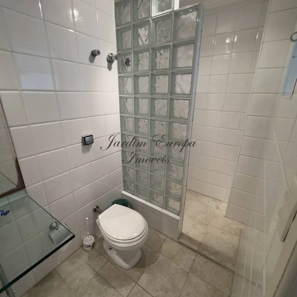 Apartamento, 3 quartos, 180 m² - Foto 3
