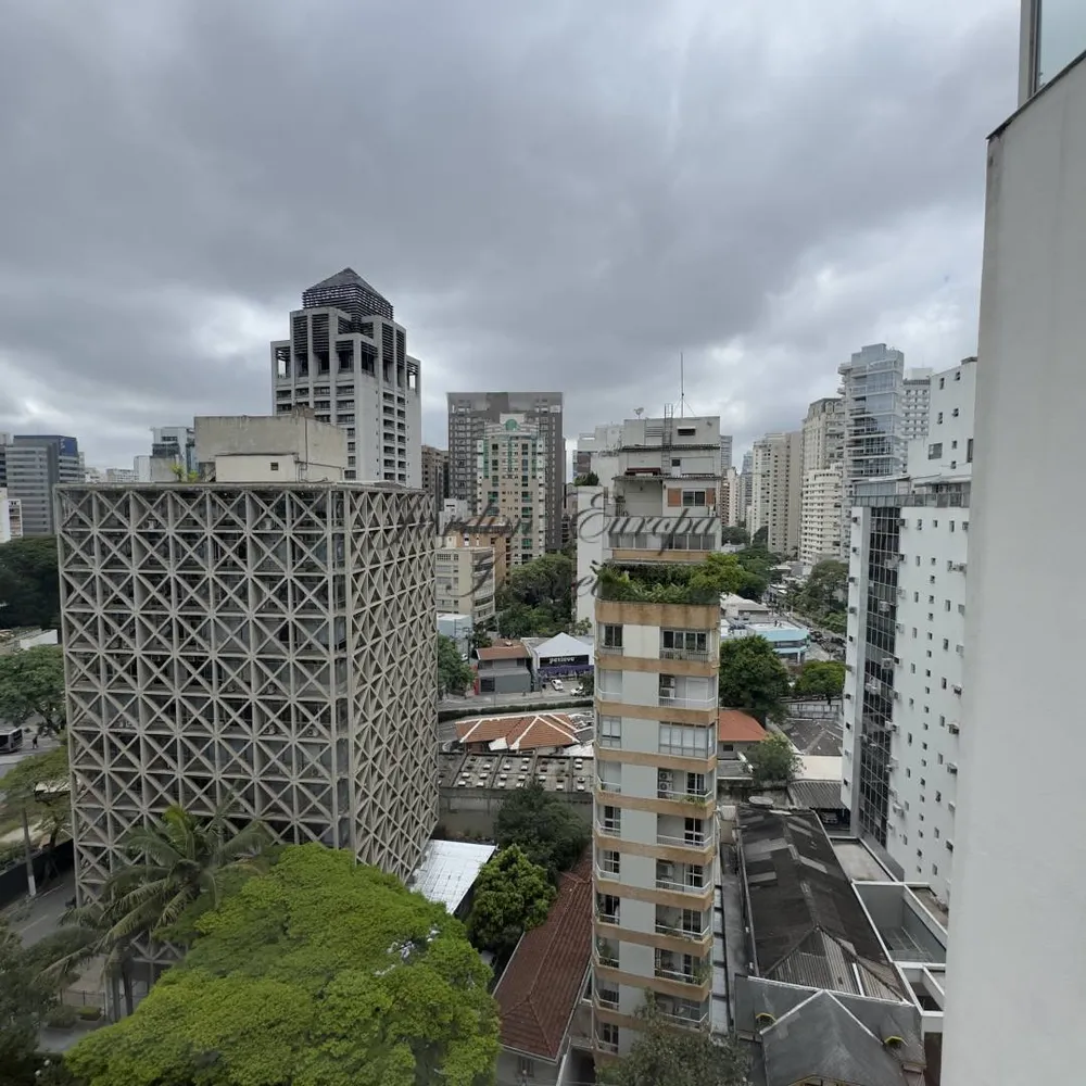 Apartamento, 3 quartos, 180 m² - Foto 5
