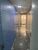 Sala-Conjunto, 196 m² - Foto 5