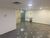 Sala-Conjunto, 196 m² - Foto 7