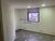 Sala-Conjunto, 196 m² - Foto 4