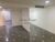 Sala-Conjunto, 196 m² - Foto 1