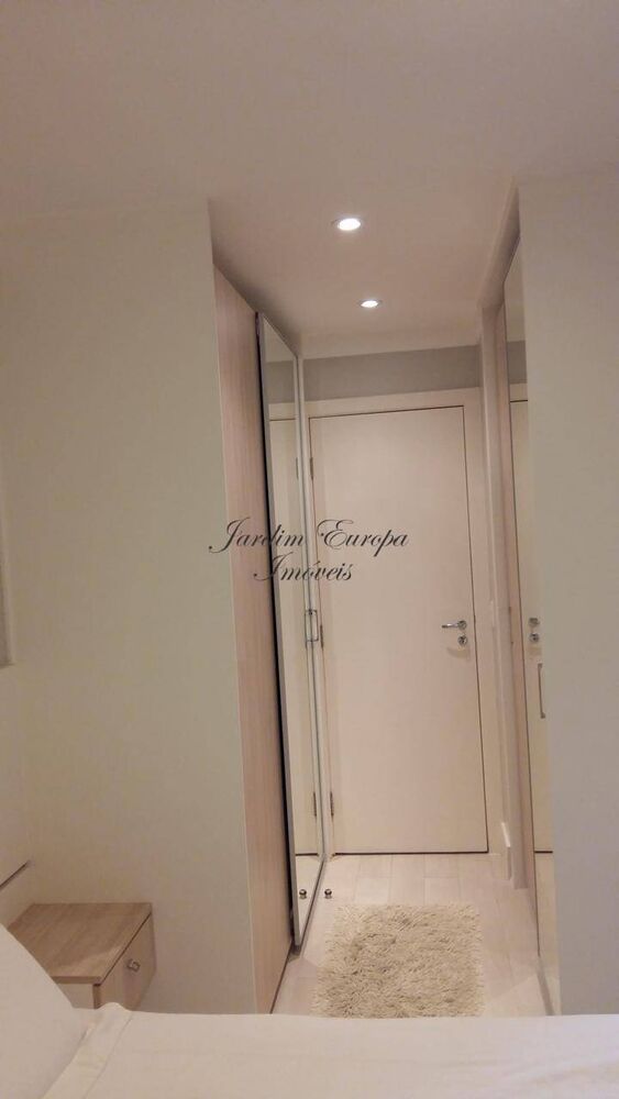 Apartamento, 3 quartos, 140 m² - Foto 4