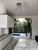 Casa, 4 quartos, 719 m² - Foto 1
