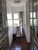 Casa, 4 quartos, 719 m² - Foto 4