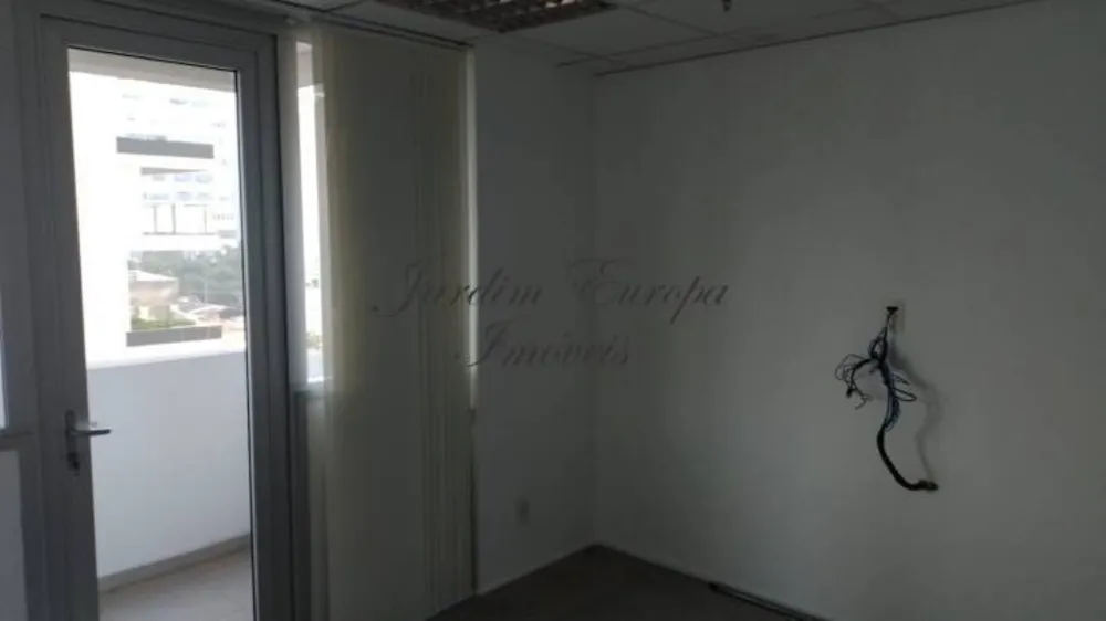 Sala-Conjunto, 80 m² - Foto 1
