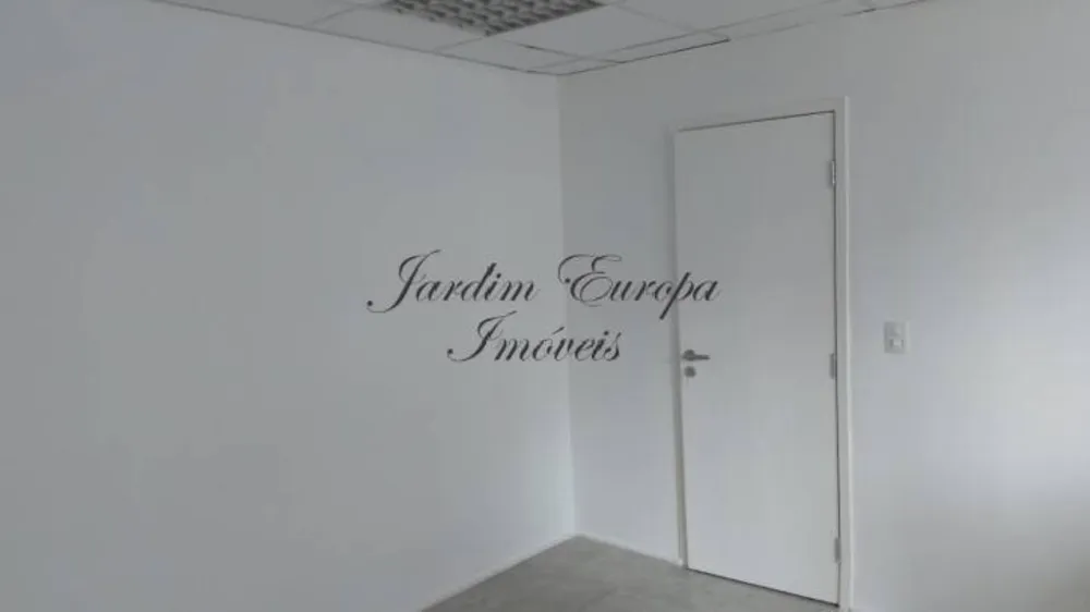 Sala-Conjunto, 80 m² - Foto 2