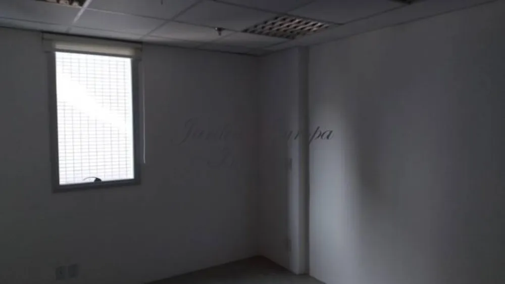 Sala-Conjunto, 80 m² - Foto 4