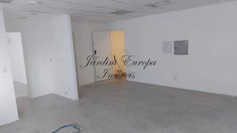 Sala-Conjunto, 80 m² - Foto 3