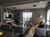 Apartamento, 3 quartos, 150 m² - Foto 4