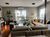 Apartamento, 3 quartos, 150 m² - Foto 1