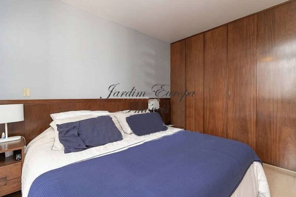 Apartamento, 3 quartos, 230 m² - Foto 2