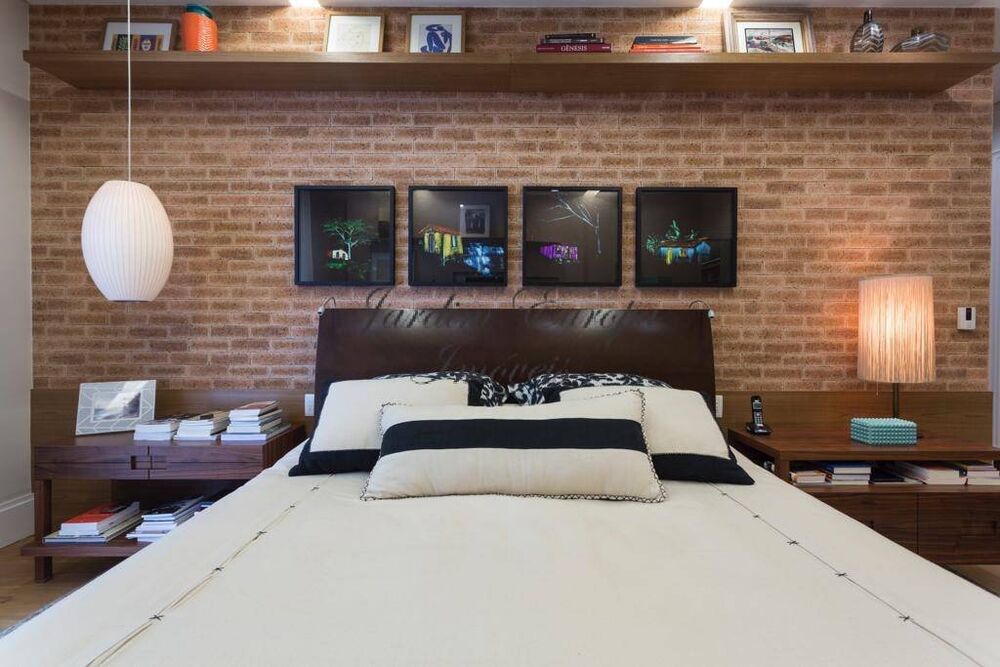 Apartamento, 4 quartos, 500 m² - Foto 4