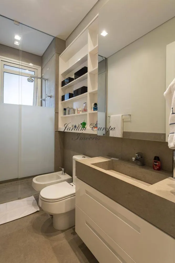 Apartamento, 4 quartos, 500 m² - Foto 11