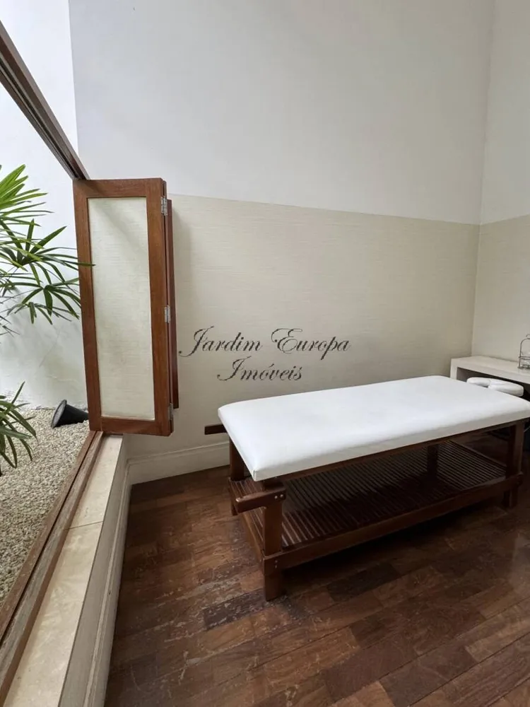 Apartamento, 4 quartos, 312 m² - Foto 1
