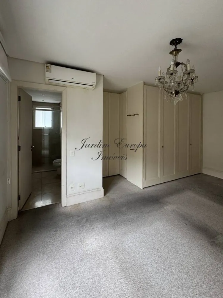 Apartamento, 4 quartos, 312 m² - Foto 5