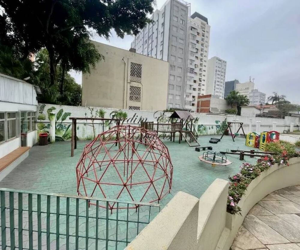 Apartamento, 3 quartos, 178 m² - Foto 6