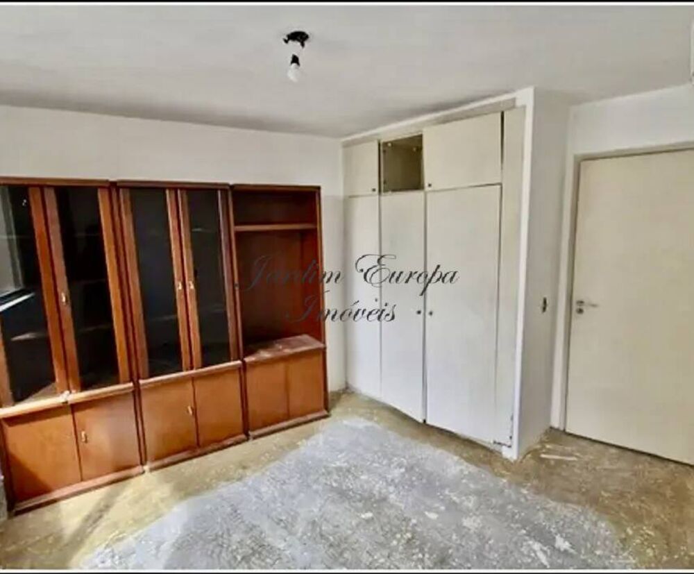 Apartamento, 3 quartos, 178 m² - Foto 4