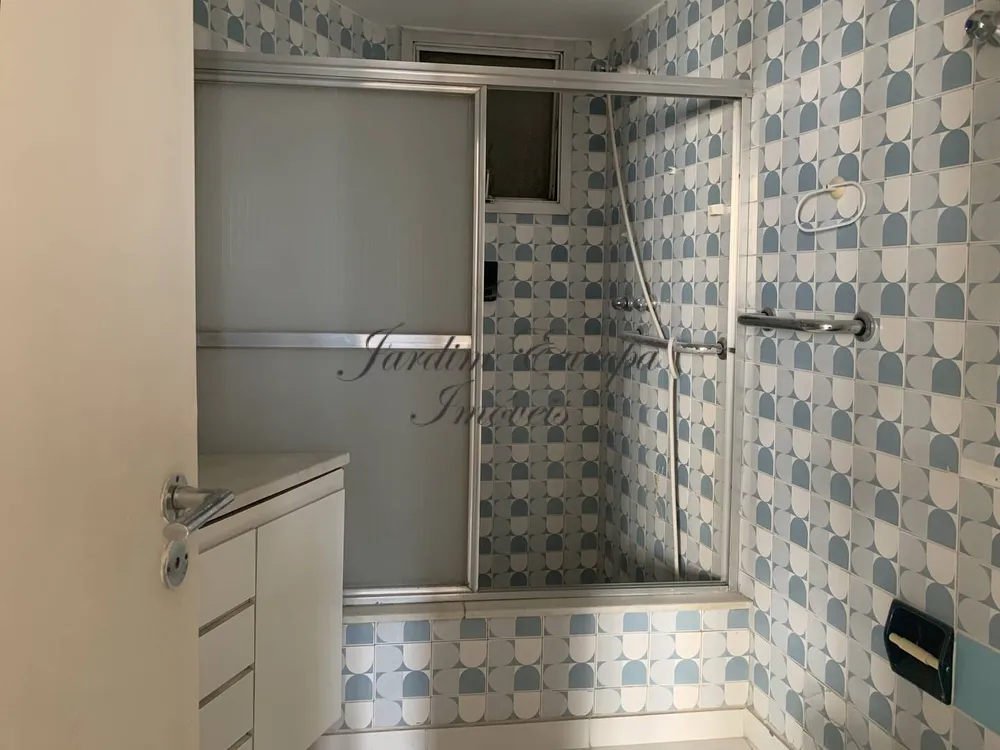 Apartamento, 3 quartos, 178 m² - Foto 11