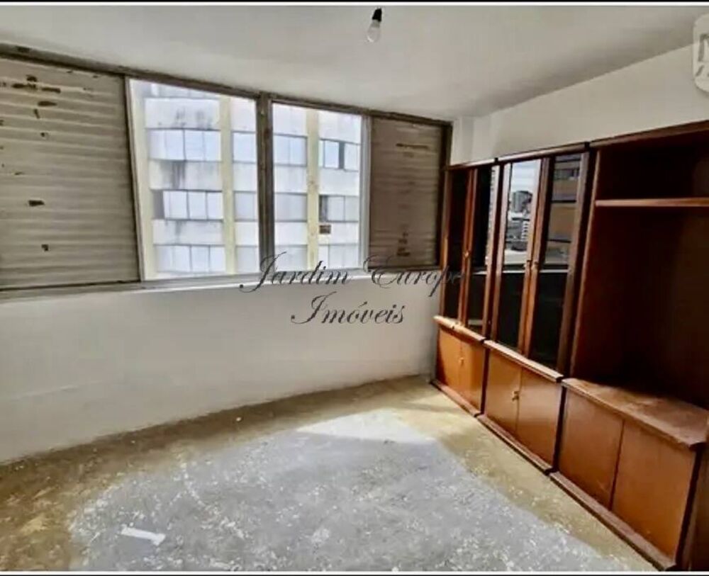 Apartamento, 3 quartos, 178 m² - Foto 21