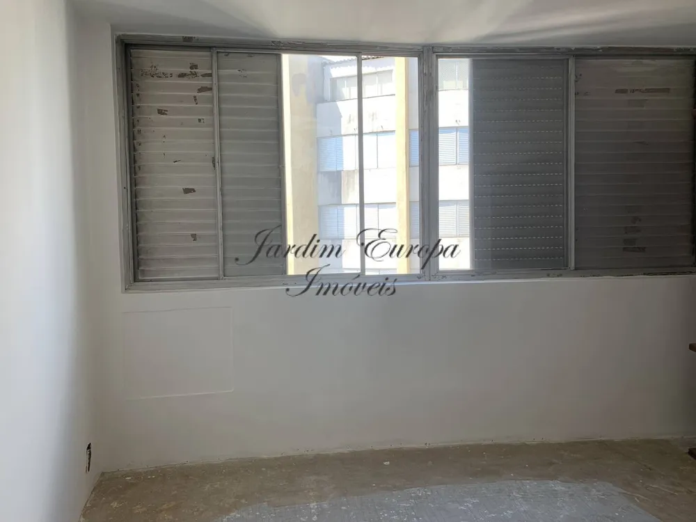 Apartamento, 3 quartos, 178 m² - Foto 14