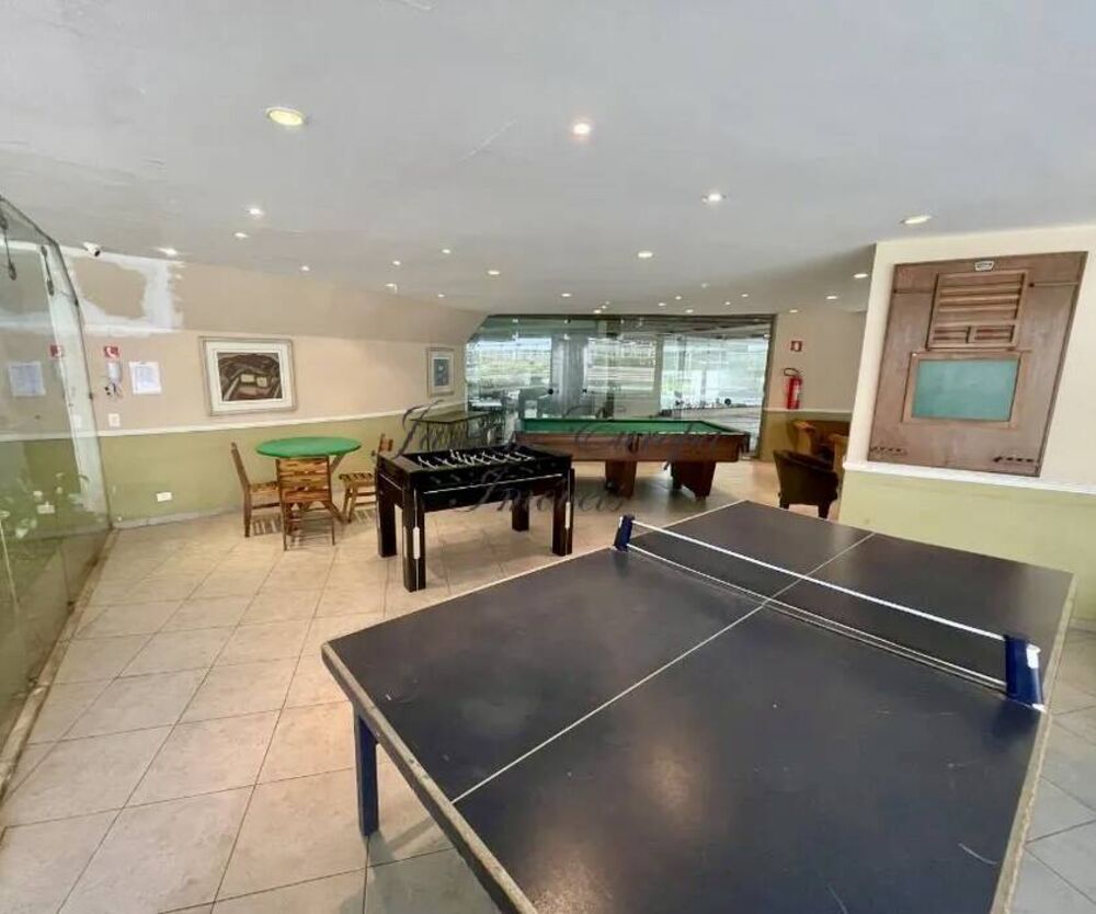Apartamento, 3 quartos, 178 m² - Foto 22