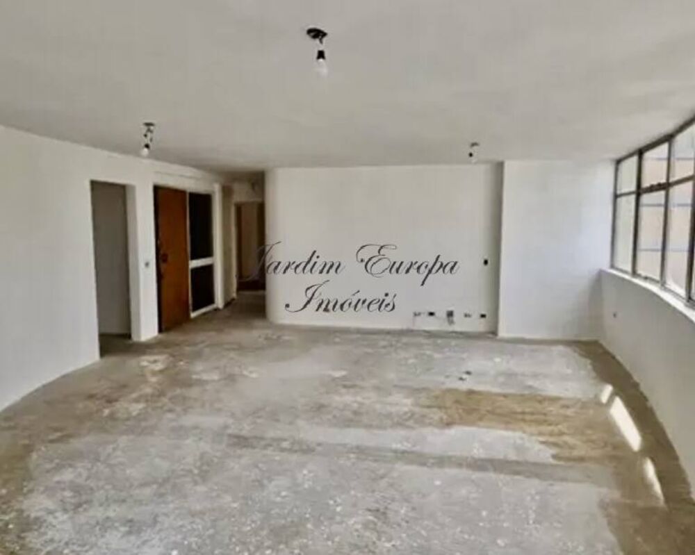 Apartamento, 3 quartos, 178 m² - Foto 8