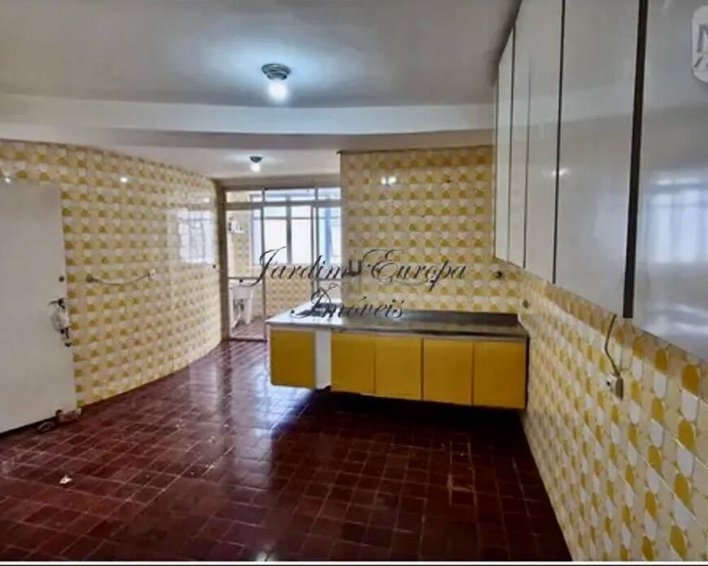 Apartamento, 3 quartos, 178 m² - Foto 10