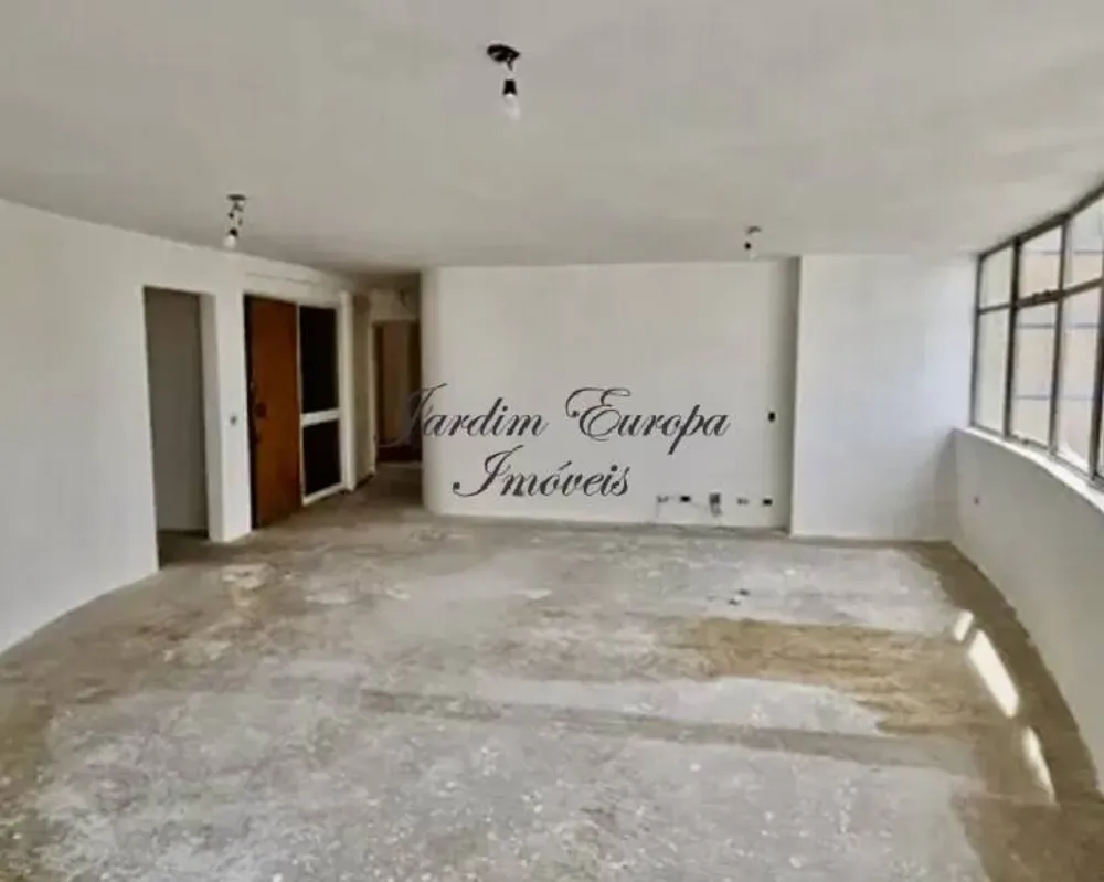 Apartamento, 3 quartos, 178 m² - Foto 15