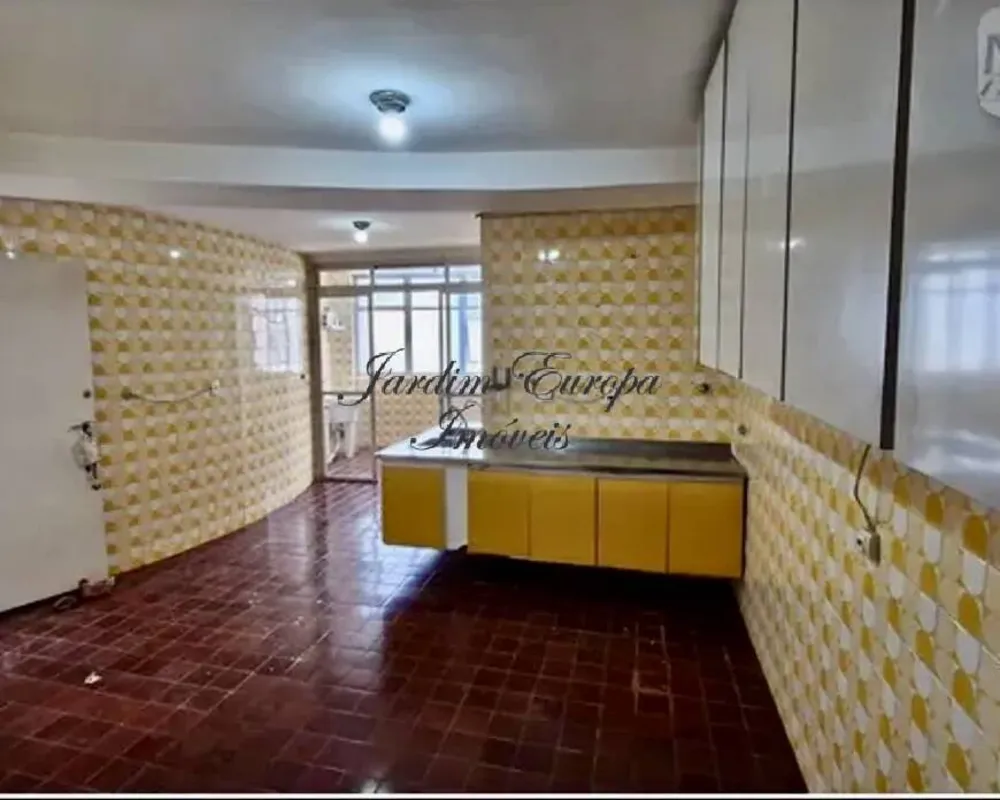 Apartamento, 3 quartos, 178 m² - Foto 12