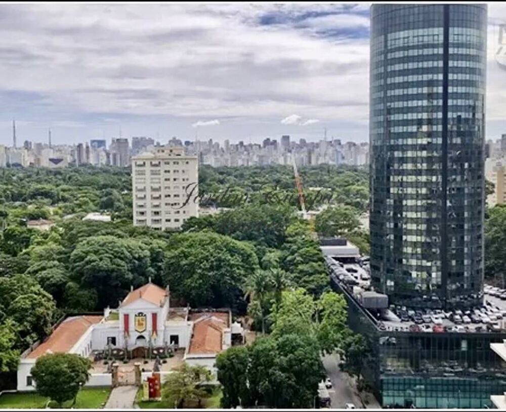 Apartamento, 3 quartos, 178 m² - Foto 20