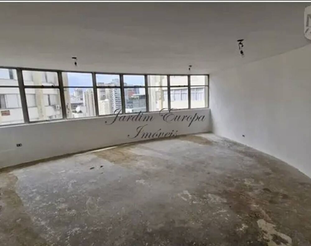 Apartamento, 3 quartos, 178 m² - Foto 9