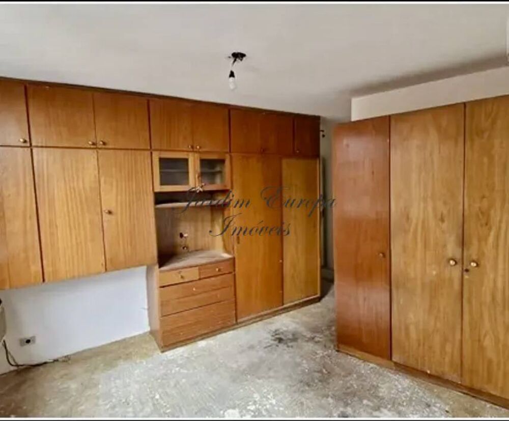 Apartamento, 3 quartos, 178 m² - Foto 2