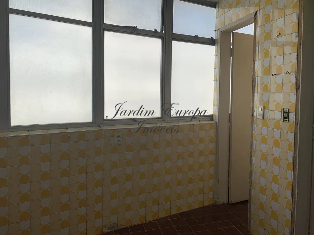 Apartamento, 3 quartos, 178 m² - Foto 13