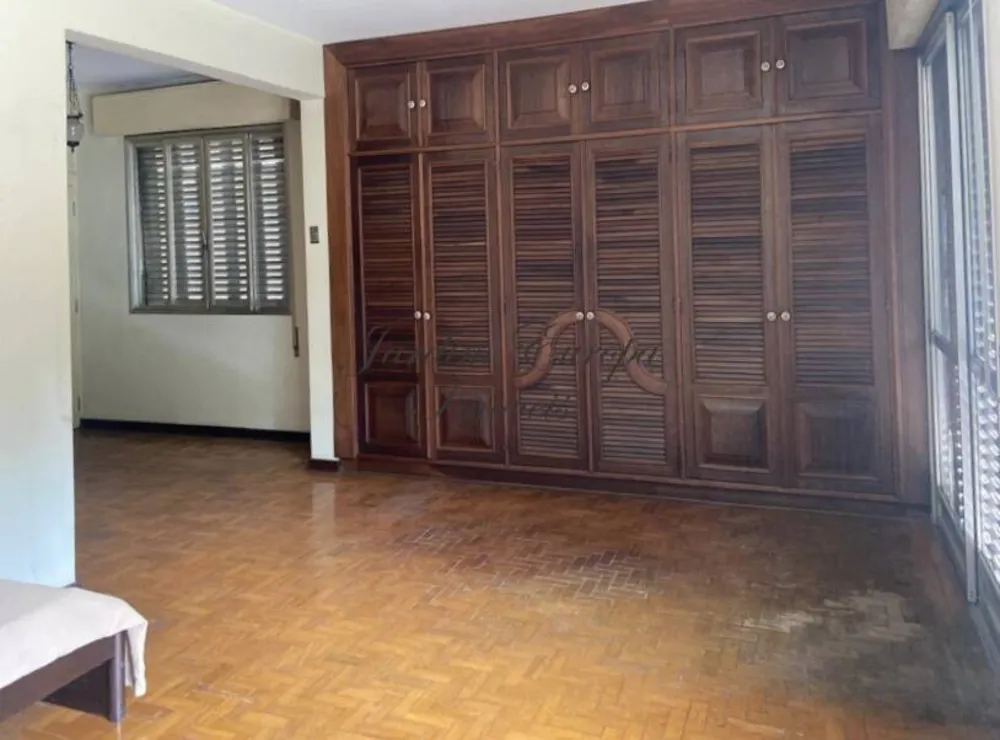 Apartamento, 3 quartos, 170 m² - Foto 12