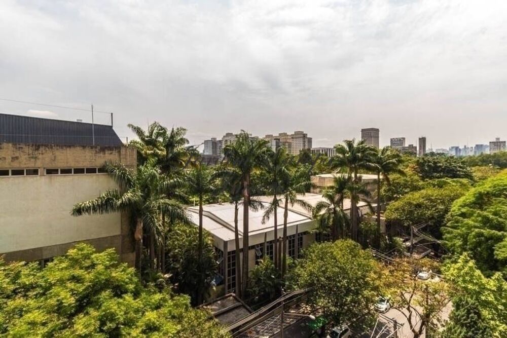 Apartamento, 3 quartos, 234 m² - Foto 3