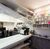 Casa, 5 quartos, 220 m² - Foto 3