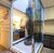 Casa, 5 quartos, 220 m² - Foto 2
