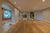 Apartamento, 4 quartos, 475 m² - Foto 1