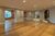Apartamento, 4 quartos, 475 m² - Foto 2