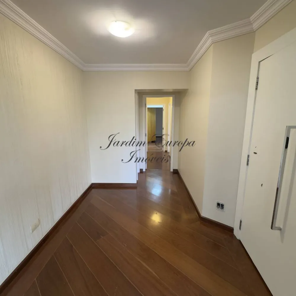 Apartamento, 3 quartos, 165 m² - Foto 12