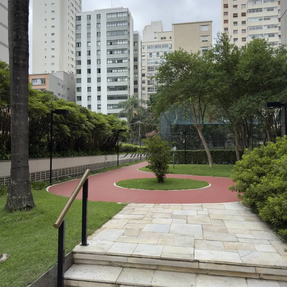 Apartamento, 3 quartos, 165 m² - Foto 9