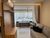 Apartamento, 1 quarto, 44 m² - Foto 1