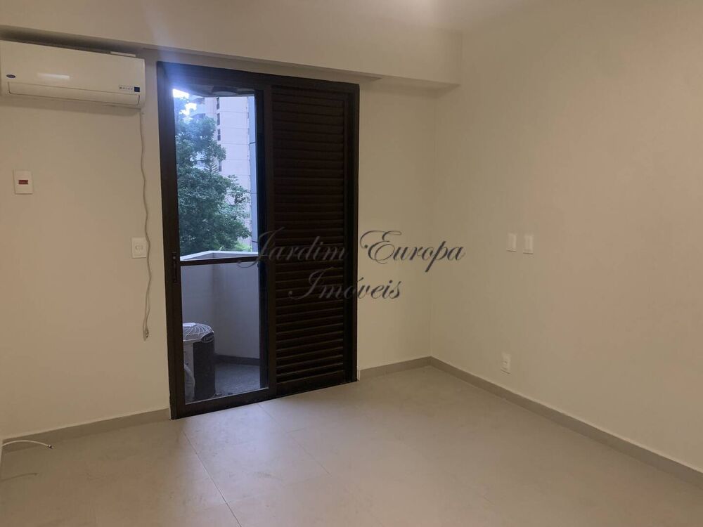Apartamento, 1 quarto, 45 m² - Foto 2