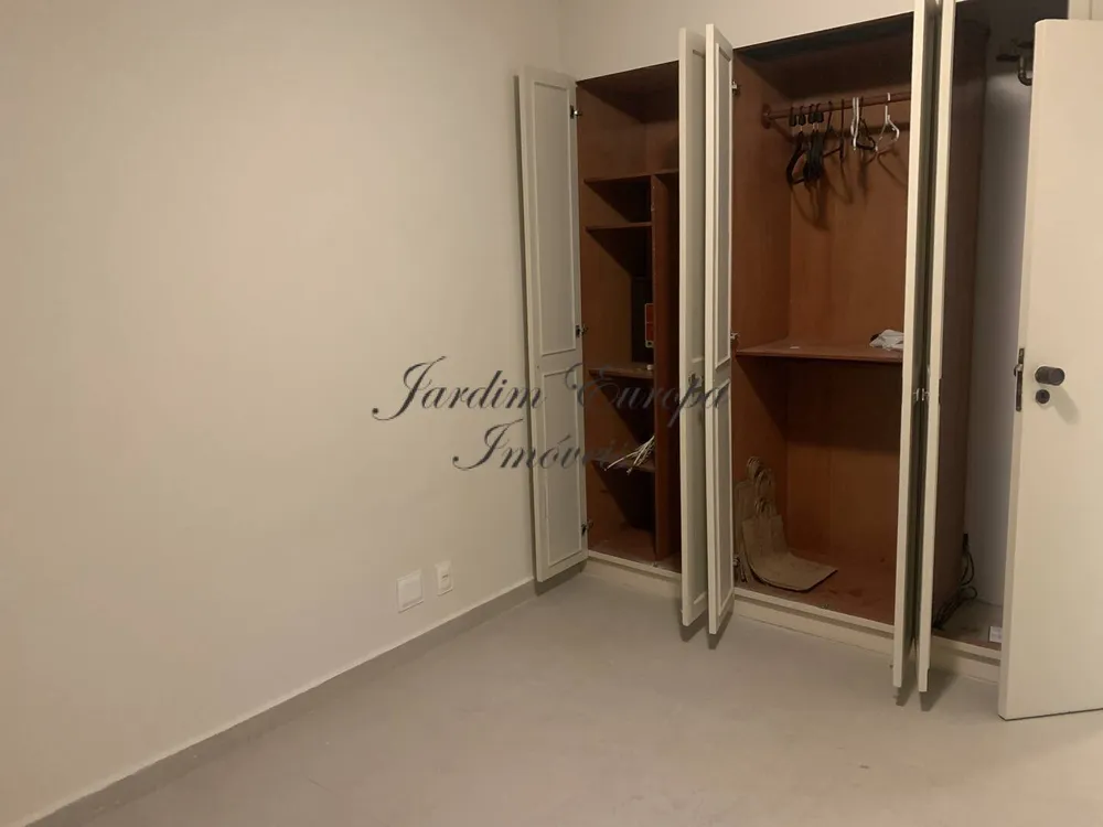 Apartamento, 1 quarto, 45 m² - Foto 7
